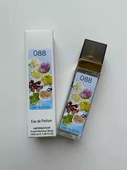 Жіночий парфюм № 088 за мотивами Guy Laroche Fidji (Гай Ларош Фіджи) 40 мл ОПТ Жіночий парфюм № 088 за мотивами Guy Laroche Fidji (Гай Ларош Фіджи) 40 мл ОПТ