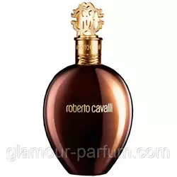 Жіноча парфумована вода Roberto Cavalli Tiger Oud (Роберто Коватлі Тігер Оуд)