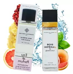 Essential Parfums Bois Imperial ( есеншлПарфюм Бойс Імперіал ) 40 МЛ ОПТ