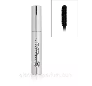 Туш для вій Anastasia Beverly Hills Waterproof (Анестейша папаїллс) Туш для вій Anastasia Beverly Hills Waterproof (Анестейша папаїллс)