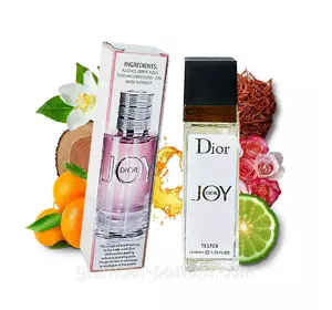 Dior Joy (Діор Джой) 40 мл.