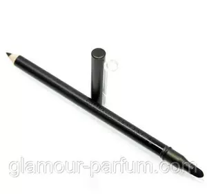 Олівець для очей Giorgio Armani