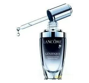 Сироватка для обличчя від зморшок Lancome Genifique Youth Activating Сироватка для обличчя від зморшок Lancome Genifique Youth Activating