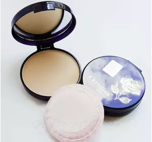 Компактна пудра Compact Powder Cristian ( Крістіан) Компактна пудра Compact Powder Cristian ( Крістіан)