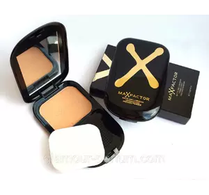Компактна пудра Max Factor Matte and Luminous (Макс Фактор Матте Люміноус) Компактна пудра Max Factor Matte and Luminous (Макс Фактор Матте Люміноус)