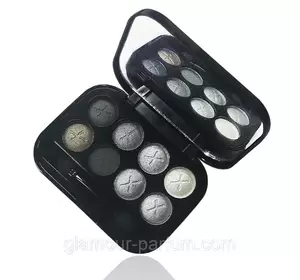 Компактні тіні Max Factor 8 Color Eyeshadow (Макс Фактор 8 Колор Айшадоу) Компактні тіні Max Factor 8 Color Eyeshadow (Макс Фактор 8 Колор Айшадоу)