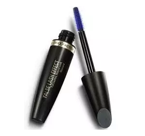 Об'ємна туш Max Factor False Lash Effect (Макс Фактор Фалс Лаш Ефект) Об'ємна туш Max Factor False Lash Effect (Макс Фактор Фалс Лаш Ефект)