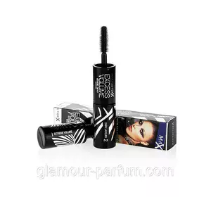 Двостороння туш для вій Max Factor Excess Volume ( Макс Фактор Ексксес Волюм) Двостороння туш для вій Max Factor Excess Volume ( Макс Фактор Ексксес Волюм)