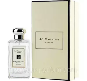 Jo Malone Nectarine Blossom and Honey (Джо Мелоун Нектарин Енд Ханні) Jo Malone Nectarine Blossom and Honey (Джо Мелоун Нектарин Енд Ханні)