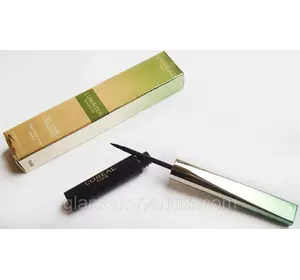 Підводка для повік Loreal Luminzer Black Eyes Color (Лореаль Люмінайзер блек Айс Колор) Підводка для повік Loreal Luminzer Black Eyes Color (Лореаль Люмінайзер блек Айс Колор)