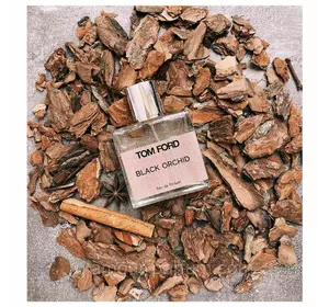 TESTER Tom Ford Black Orchid (Том Форд Блек Орхид) 60мл