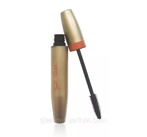Тушь для ресниць Mac Zoom Waterfast Lash Mascara Тушь для ресниць Mac Zoom Waterfast Lash Mascara