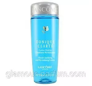 Тонік Lancome Tonique Douceur Alcohol-Free Freshener - Зволожуючий лосьйон для обличчя (200 мл) Тонік Lancome Tonique Douceur Alcohol-Free Freshener - Зволожуючий лосьйон для обличчя (200 мл)