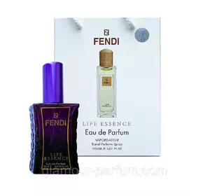 Fendi Life Essence (Фенді Лайф Есенс) в подарунковій упаковці 50 мл. ОПТ
