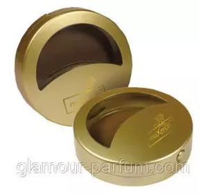 Компактні рум'яна для обличчя MaxMar Professional Blush (МаксМар Профешин Блуш) Компактні рум'яна для обличчя MaxMar Professional Blush (МаксМар Профешин Блуш)