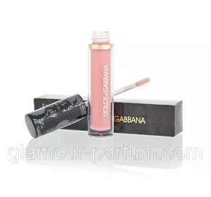 Блиск для губ Dolce & Gabbana Lip Balm (Дільче енд Габбана Ліп Балм) Блиск для губ Dolce & Gabbana Lip Balm (Дільче енд Габбана Ліп Балм)