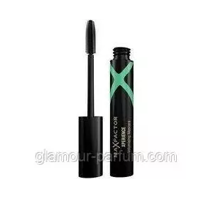 Туш для вій Max Factor "Xperience Volumising Mascara" Туш для вій Max Factor "Xperience Volumising Mascara"