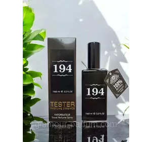 Парфум унісекс № 194 за мотивами Sole Patchouli Vertus (Соле Пачулі Вертус) 65 мл Парфум унісекс № 194 за мотивами Sole Patchouli Vertus (Соле Пачулі Вертус) 65 мл