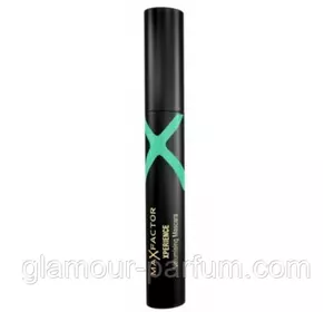 Туш для вій Max Factor Xperience Volumising mascara (МаксФактор Експіріенс Волюмайзінг маскара) Туш для вій Max Factor Xperience Volumising mascara (МаксФактор Експіріенс Волюмайзінг маскара)