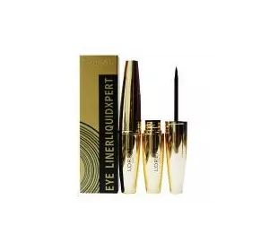 Підводка для очей — LOreal "Eye Liner Liquidxpert" Підводка для очей — LOreal "Eye Liner Liquidxpert"
