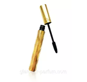 Туш Dior Diorshow Waterproof Mascara (Діоршоу Ватерпруф Маскара) Туш Dior Diorshow Waterproof Mascara (Діоршоу Ватерпруф Маскара)