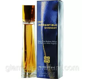 Жіноча духмована вода Givenchy Very Irresistible Poesie d’un Parfum d’Hiver (Вері Іррезистбл Поезі) Жіноча духмована вода Givenchy Very Irresistible Poesie d’un Parfum d’Hiver (Вері Іррезистбл Поезі)