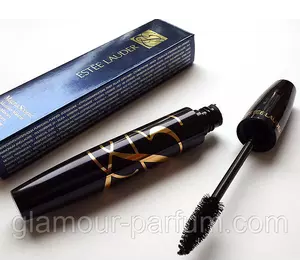 Об'ємна туш Estee Lauder MagnaScopic Maximum Volume (Есте Лаудер Магна Скопик Максимум Волюм) Об'ємна туш Estee Lauder MagnaScopic Maximum Volume (Есте Лаудер Магна Скопик Максимум Волюм)