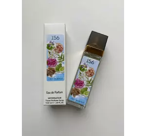 Унісекс парфум № 156 за мотивами Laverne Blue Laverne Bakhur ( Лаверне Блю Лаверне Бакхур ) 40 МЛ ОПТ Унісекс парфум № 156 за мотивами Laverne Blue Laverne Bakhur ( Лаверне Блю Лаверне Бакхур ) 40 МЛ ОПТ