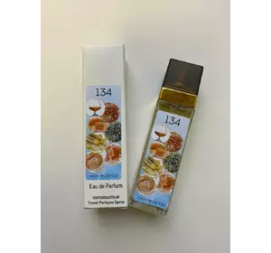 Чоловічий парфум № 134 за мотивами Kilian Black Phantom (Кіліан Блек Фантом) 40 мл. ОПТ Чоловічий парфум № 134 за мотивами Kilian Black Phantom (Кіліан Блек Фантом) 40 мл. ОПТ