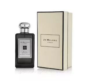 Jo Malone Myrrh & Tonka Intense (Джо Мелоун Мірра Енд Тонка Інтенс) Jo Malone Myrrh & Tonka Intense (Джо Мелоун Мірра Енд Тонка Інтенс)