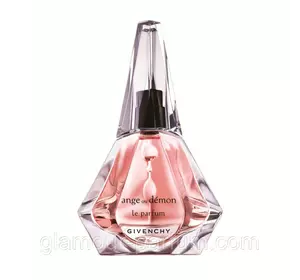 Парфюмированная вода Givenchy Ange ou Demon Le Parfum son accord illicite Парфюмированная вода Givenchy Ange ou Demon Le Parfum son accord illicite