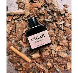 TESTER Remy Latour Cigar (Ремі Латур Сигар) 60мл