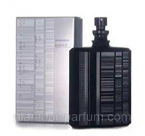 Унісекс-аромат Escentric Molecules Escentric 01 Limited Edition (Ексцентрик Молекула Ексцентрик 01 Ліміт Едіш) Унісекс-аромат Escentric Molecules Escentric 01 Limited Edition (Ексцентрик Молекула Ексцентрик 01 Ліміт Едіш)