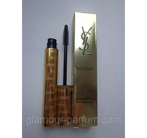 Туш для вій Yves Saint Laurent "Mascara Volume Effet Faux Cils" Туш для вій Yves Saint Laurent "Mascara Volume Effet Faux Cils"
