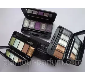 Тіні для ери християнської Dalete Fards Apaupieres 5 - colour eyeshadow (Кристан Діор тіні для століття) Тіні для ери християнської Dalete Fards Apaupieres 5 - colour eyeshadow (Кристан Діор тіні для століття)