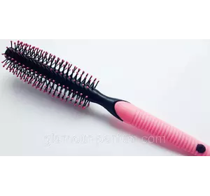 Щітка для укладання волосся Christian (Крістіан) Щітка для укладання волосся Christian (Крістіан)