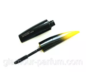 Туш для вій M.A.C Instacurl Lash Mascara Туш для вій M.A.C Instacurl Lash Mascara