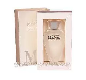 Парфумерна вода для жінок Max Mara Le Parfum (Макс Мара Ле Парфум)