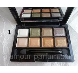 Тіні для епохи Shiseido The Makeup Eye Shadow Duo Ombres Duo (Шісейдо Зейкап Ай Шадоу Дуо Омбрес Дуо) Тіні для епохи Shiseido The Makeup Eye Shadow Duo Ombres Duo (Шісейдо Зейкап Ай Шадоу Дуо Омбрес Дуо)