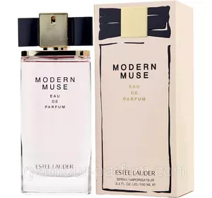 Жіноча парфумерна вода Estee Lauder Modern Muse (Есте Лаудер Модерн М'юз) Жіноча парфумерна вода Estee Lauder Modern Muse (Есте Лаудер Модерн М'юз)