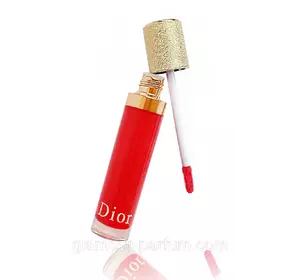 Блиск для губ Dior Addict Lip Maximizer ( Діор Аддик Ліп Максимайзер) Блиск для губ Dior Addict Lip Maximizer ( Діор Аддик Ліп Максимайзер)