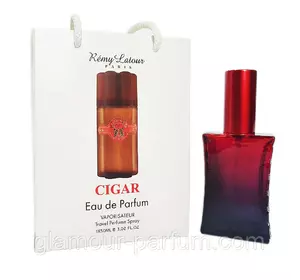 Remy Latour Cigar (Ремі Латур Сігар) в подарунковій упаковці 50 мл.