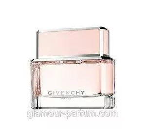 жіноча парфумована вода Givenchy Dahlia Noir (Живана Дахлія Ноір, Чорний Георгін)