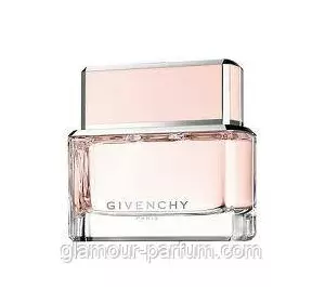 Жіноча парфумована вода Givenchy Dahlia Noir (Живана Дахлія Ноір, Чорний Георгін) Жіноча парфумована вода Givenchy Dahlia Noir (Живана Дахлія Ноір, Чорний Георгін)