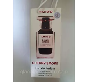 TOM FORD Cherry Smoke ( Том Форд Черрі Смок ) 50 МЛ ОПТ