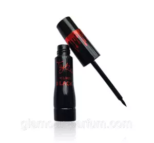 Підводка для очей Kylie Liquidlast liner (Кайлі) Підводка для очей Kylie Liquidlast liner (Кайлі)