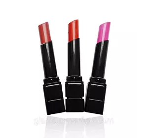Помада NYX Color Luxurious Matte Lipstick (Нікс Лакшеріус Мате Ліпстик)