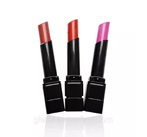 Помада NYX Color Luxurious Matte Lipstick (Нікс Лакшеріус Мате Ліпстик) Помада NYX Color Luxurious Matte Lipstick (Нікс Лакшеріус Мате Ліпстик)