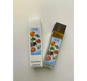 Унісекс парфум № 008  за мотивами ATELIER COLOGNE Clementine California (Ателье Колонь Клементін Калифорнія) 40 мл. ОПТ Унісекс парфум № 008  за мотивами ATELIER COLOGNE Clementine California (Ателье Колонь Клементін Калифорнія) 40 мл. ОПТ