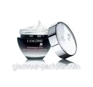 Крем - концентрат для глаз Lancome Genifique Yeux Youth Activating Eye Concentrate Крем - концентрат для глаз Lancome Genifique Yeux Youth Activating Eye Concentrate